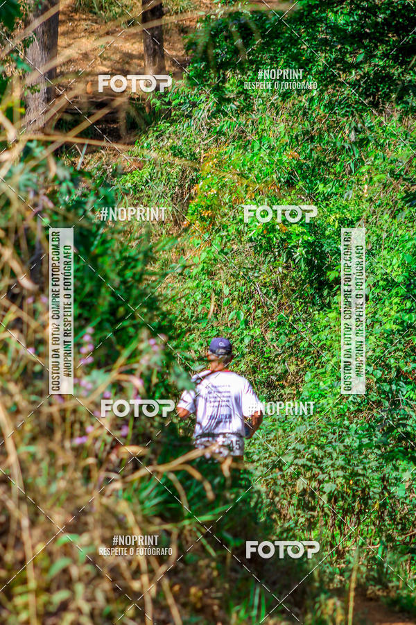 Buy your photos of the event6� Desafio Serra da Gandarela on Fotop