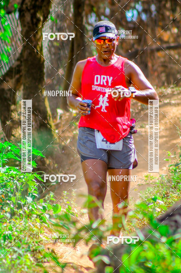 Buy your photos of the event6� Desafio Serra da Gandarela on Fotop