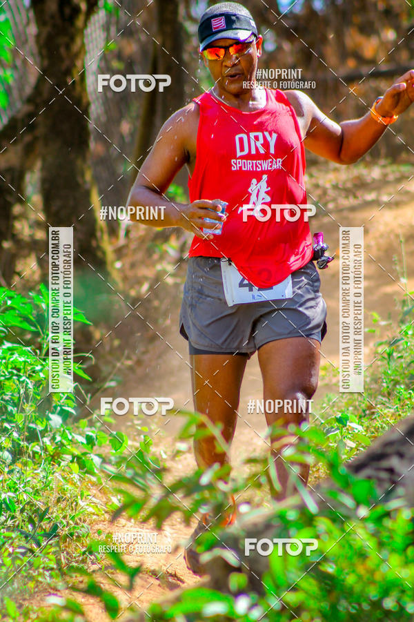 Buy your photos of the event6� Desafio Serra da Gandarela on Fotop