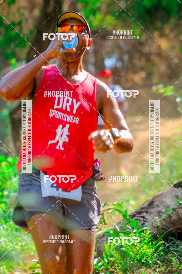 Buy your photos of the event6� Desafio Serra da Gandarela on Fotop