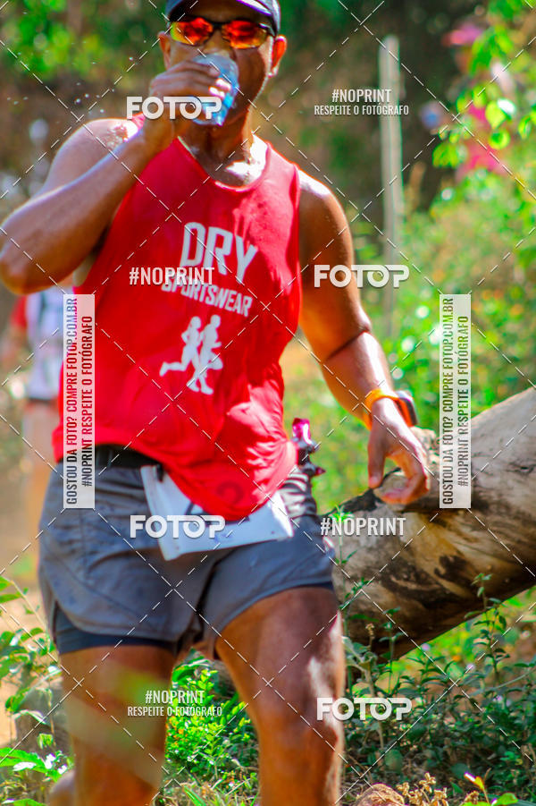 Buy your photos of the event6� Desafio Serra da Gandarela on Fotop