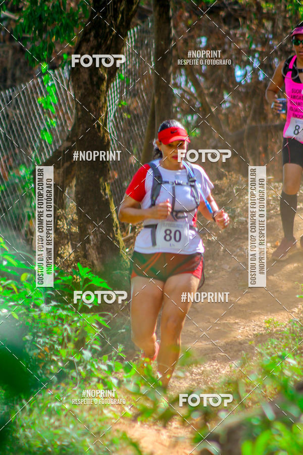 Buy your photos of the event6� Desafio Serra da Gandarela on Fotop