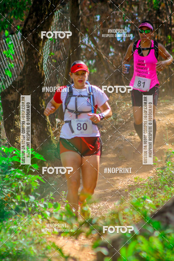 Buy your photos of the event6� Desafio Serra da Gandarela on Fotop