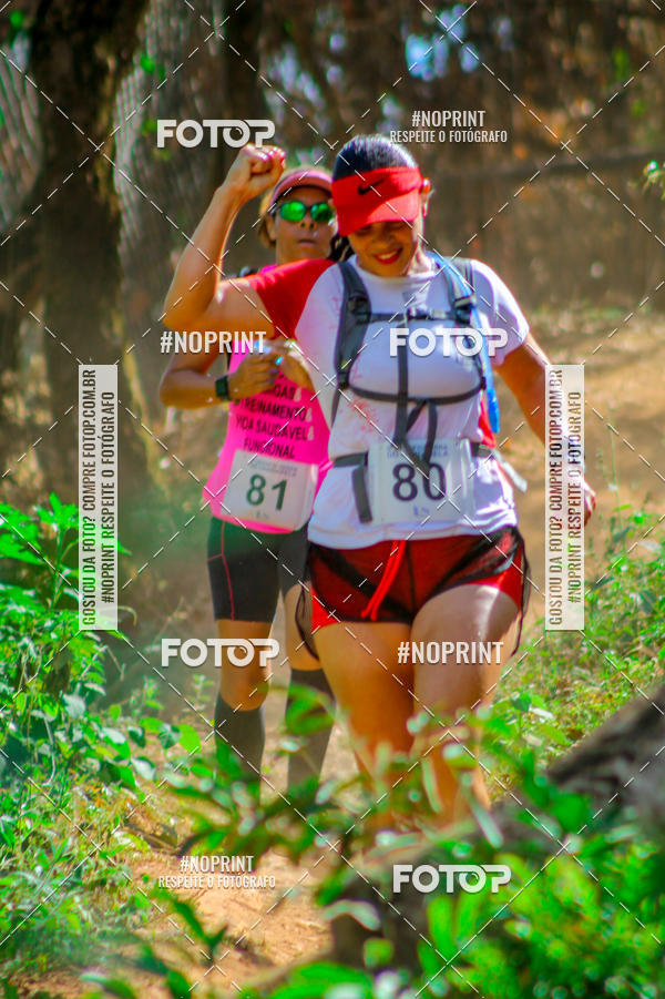 Buy your photos of the event6� Desafio Serra da Gandarela on Fotop