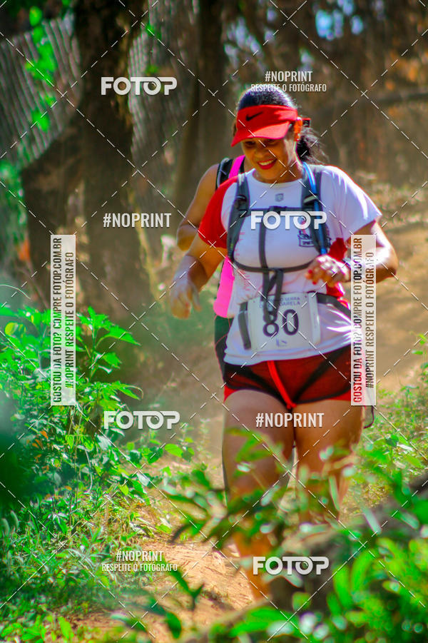 Buy your photos of the event6� Desafio Serra da Gandarela on Fotop