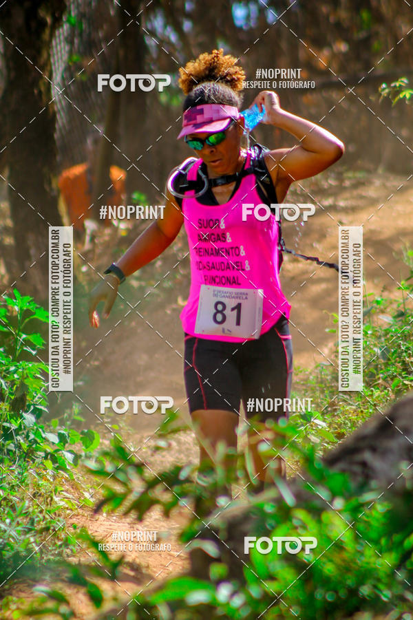 Buy your photos of the event6� Desafio Serra da Gandarela on Fotop