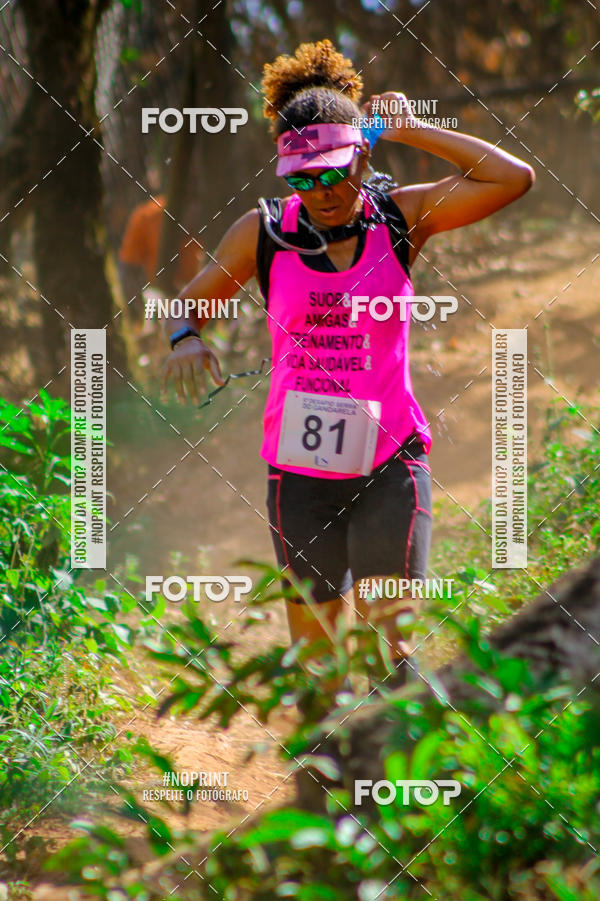 Buy your photos of the event6� Desafio Serra da Gandarela on Fotop