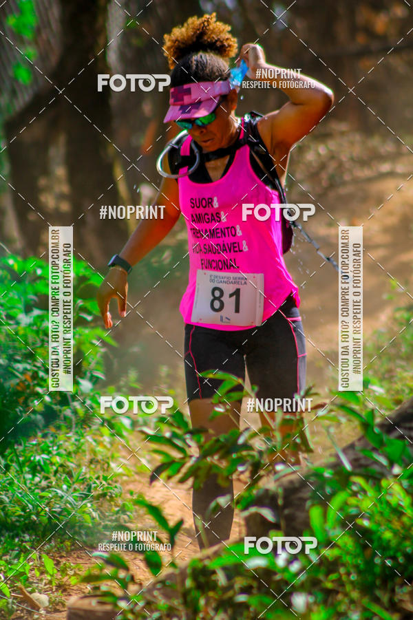 Buy your photos of the event6� Desafio Serra da Gandarela on Fotop