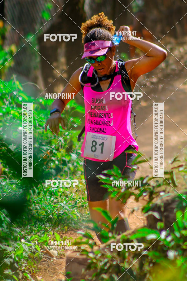 Buy your photos of the event6� Desafio Serra da Gandarela on Fotop