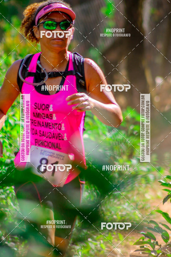 Buy your photos of the event6� Desafio Serra da Gandarela on Fotop