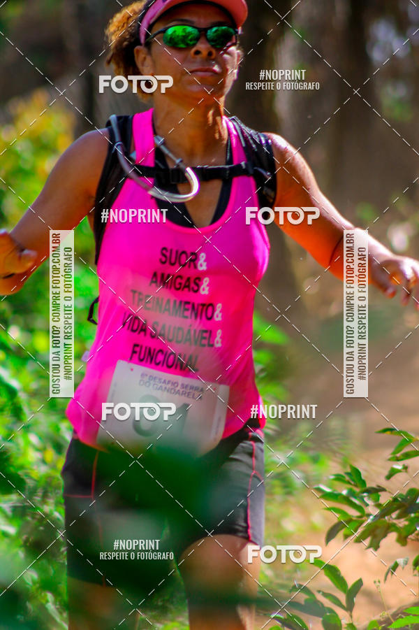 Buy your photos of the event6� Desafio Serra da Gandarela on Fotop