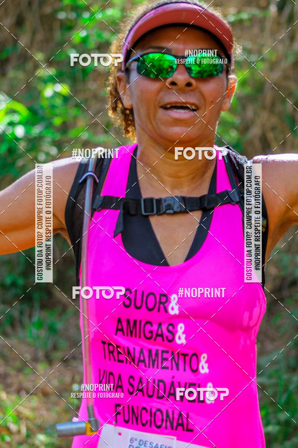 Buy your photos of the event6� Desafio Serra da Gandarela on Fotop