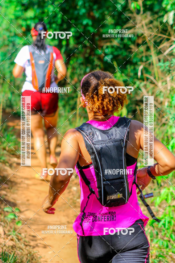 Buy your photos of the event6� Desafio Serra da Gandarela on Fotop