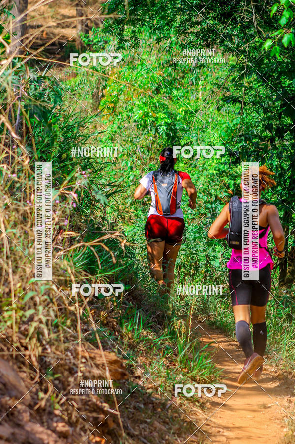 Buy your photos of the event6� Desafio Serra da Gandarela on Fotop