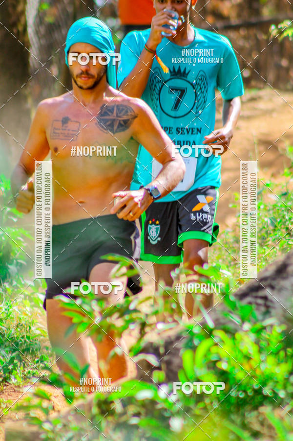 Buy your photos of the event6� Desafio Serra da Gandarela on Fotop