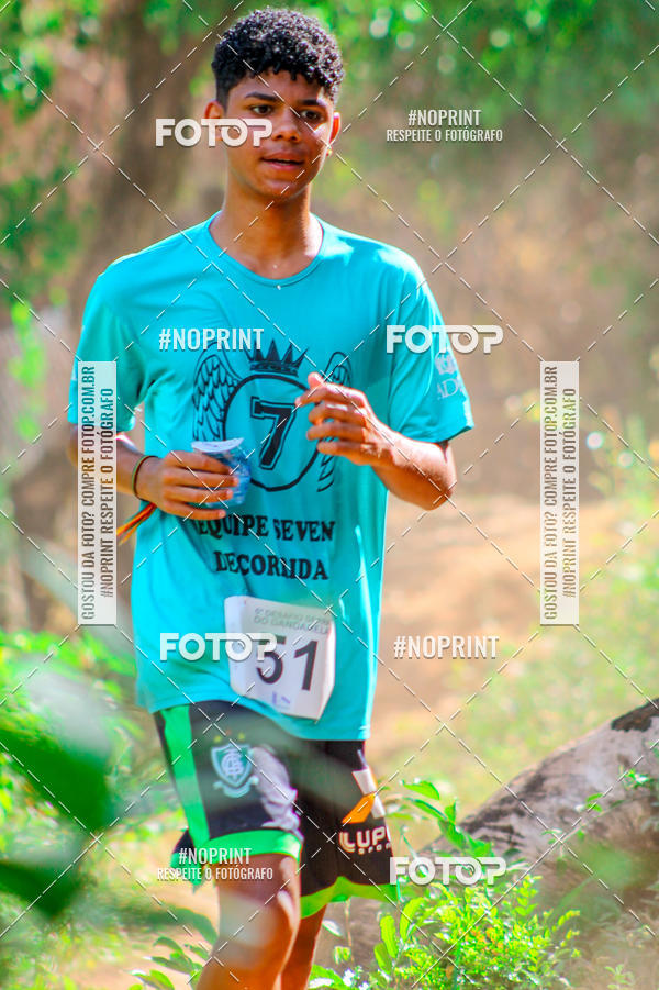 Buy your photos of the event6� Desafio Serra da Gandarela on Fotop