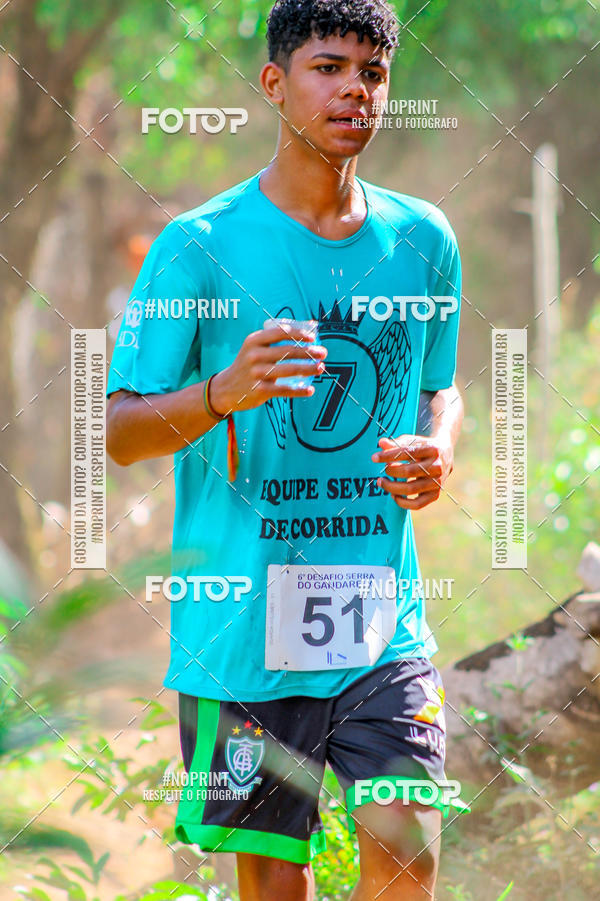 Buy your photos of the event6� Desafio Serra da Gandarela on Fotop