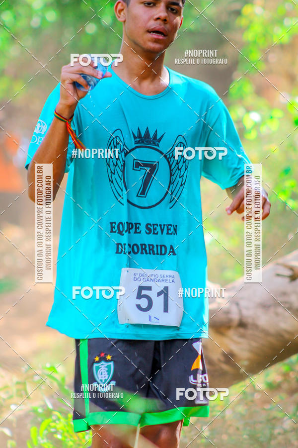 Buy your photos of the event6� Desafio Serra da Gandarela on Fotop