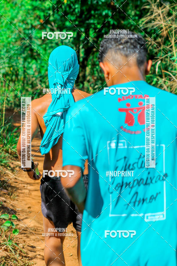 Buy your photos of the event6� Desafio Serra da Gandarela on Fotop
