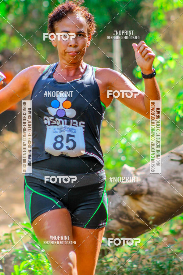 Buy your photos of the event6� Desafio Serra da Gandarela on Fotop
