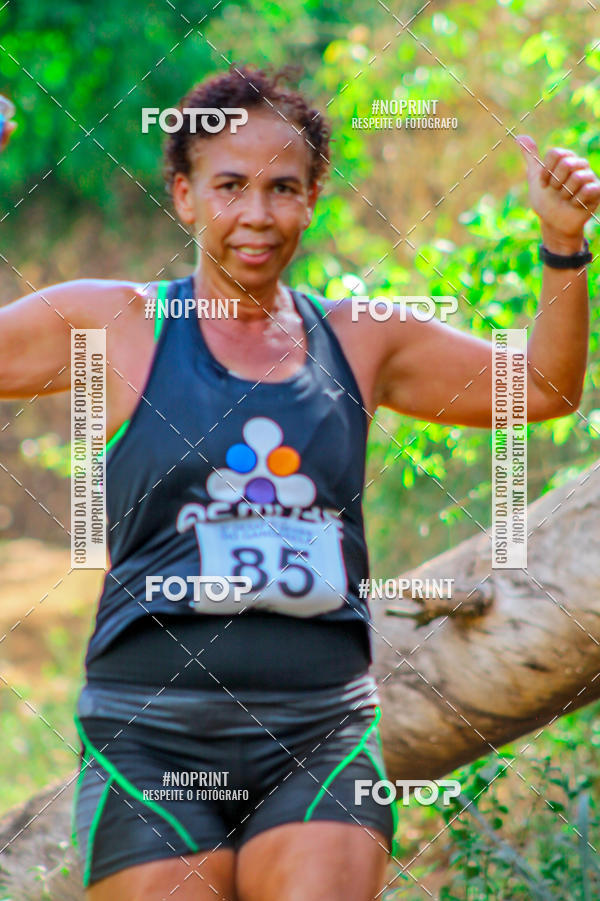 Buy your photos of the event6� Desafio Serra da Gandarela on Fotop