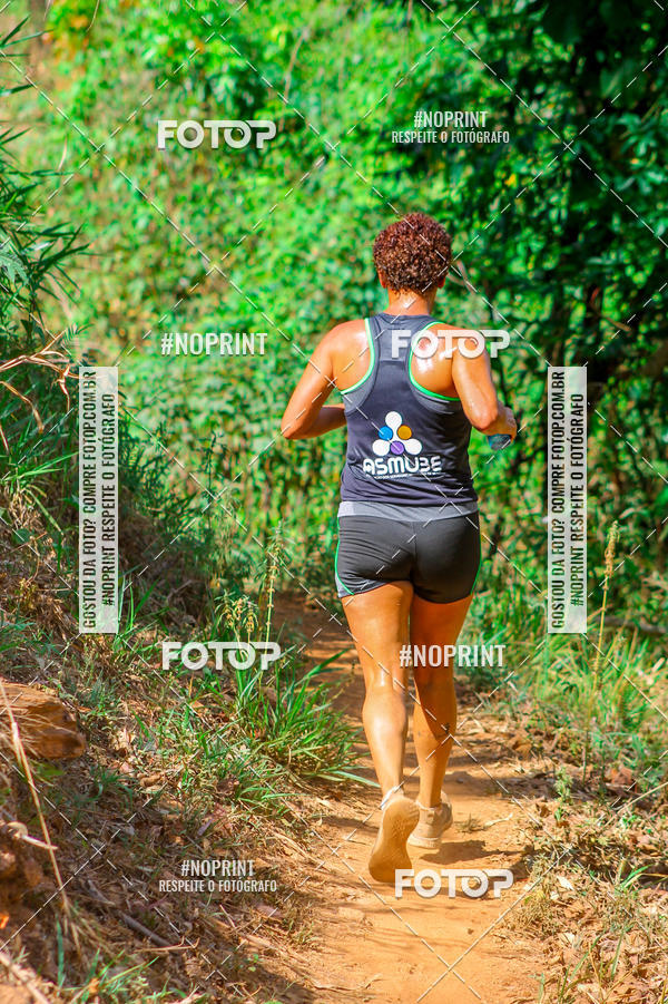 Buy your photos of the event6� Desafio Serra da Gandarela on Fotop