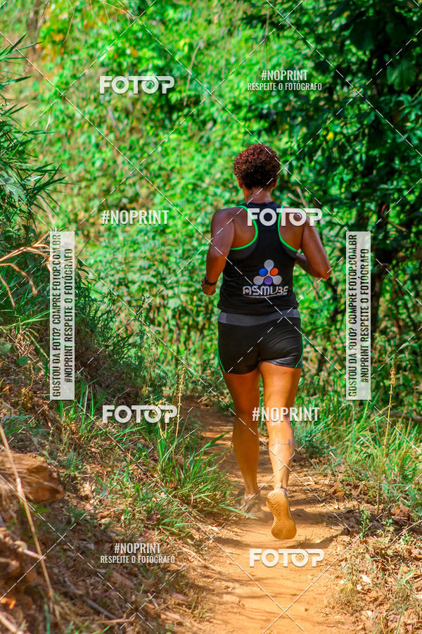 Buy your photos of the event6� Desafio Serra da Gandarela on Fotop