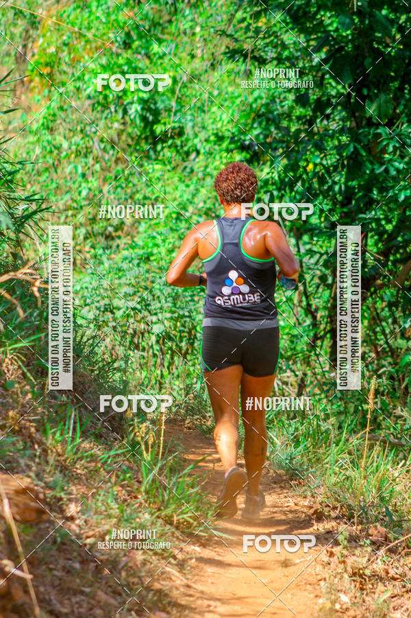 Buy your photos of the event6� Desafio Serra da Gandarela on Fotop