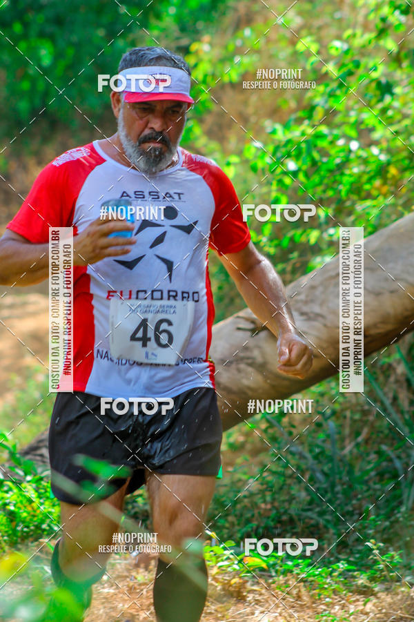 Buy your photos of the event6� Desafio Serra da Gandarela on Fotop