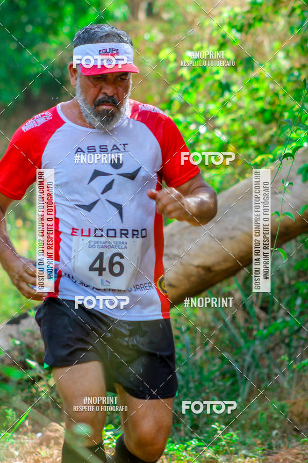 Buy your photos of the event6� Desafio Serra da Gandarela on Fotop