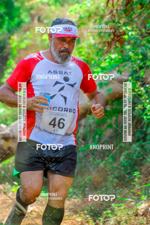 Buy your photos of the event6� Desafio Serra da Gandarela on Fotop