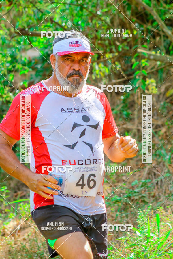 Buy your photos of the event6� Desafio Serra da Gandarela on Fotop