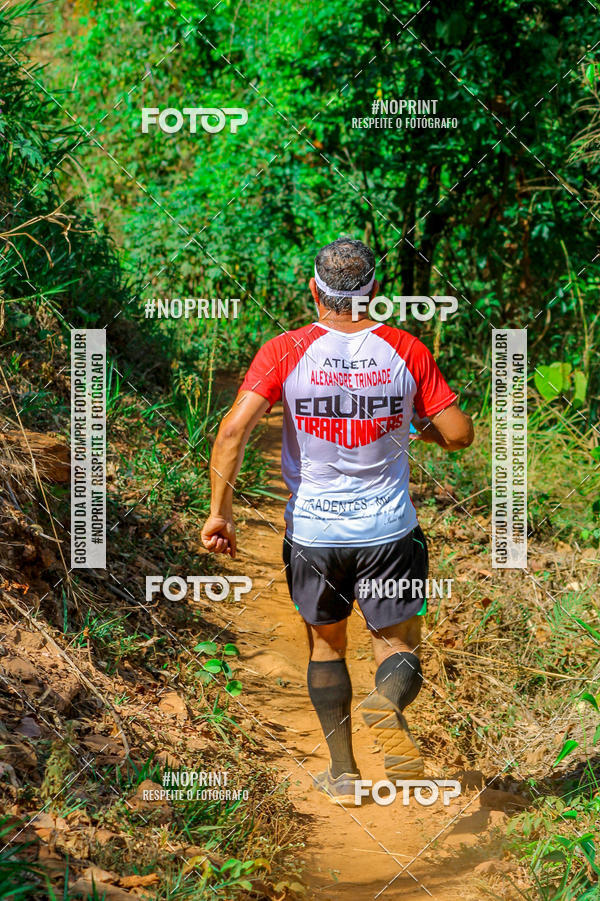 Buy your photos of the event6� Desafio Serra da Gandarela on Fotop