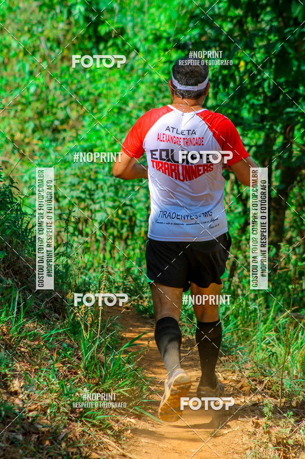 Buy your photos of the event6� Desafio Serra da Gandarela on Fotop