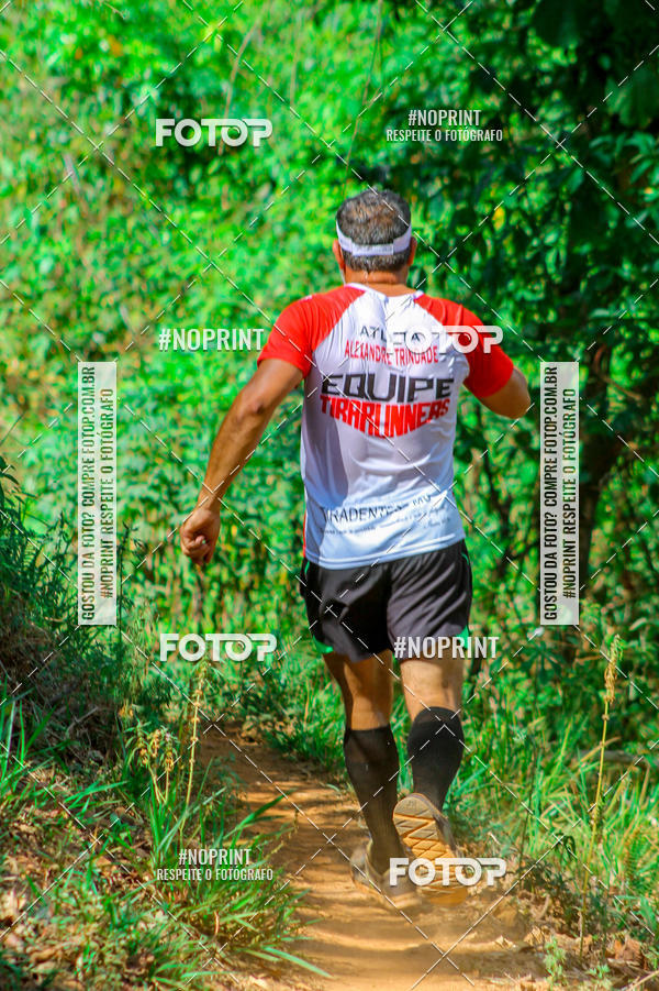 Buy your photos of the event6� Desafio Serra da Gandarela on Fotop