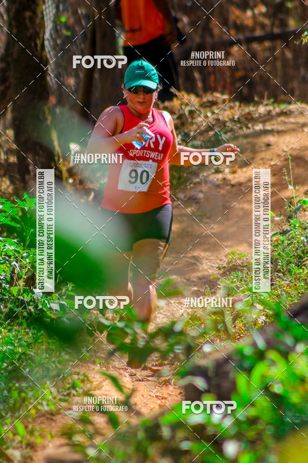 Buy your photos of the event6� Desafio Serra da Gandarela on Fotop