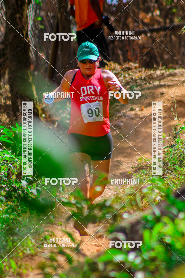 Buy your photos of the event6� Desafio Serra da Gandarela on Fotop