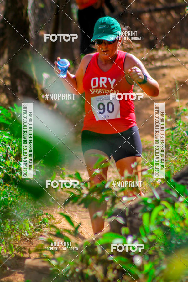 Buy your photos of the event6� Desafio Serra da Gandarela on Fotop