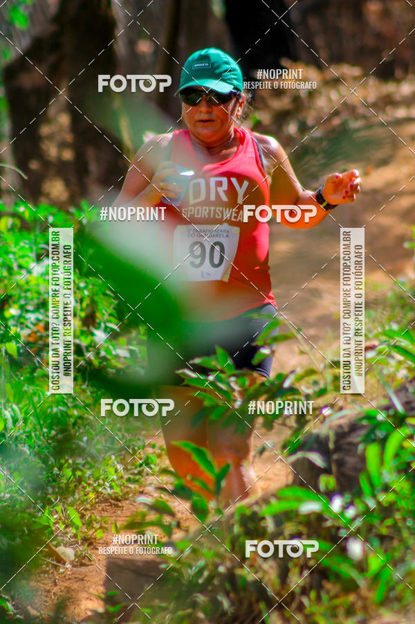 Buy your photos of the event6� Desafio Serra da Gandarela on Fotop