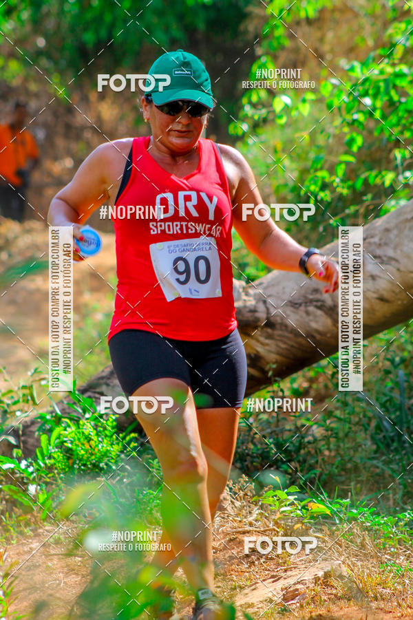 Buy your photos of the event6� Desafio Serra da Gandarela on Fotop