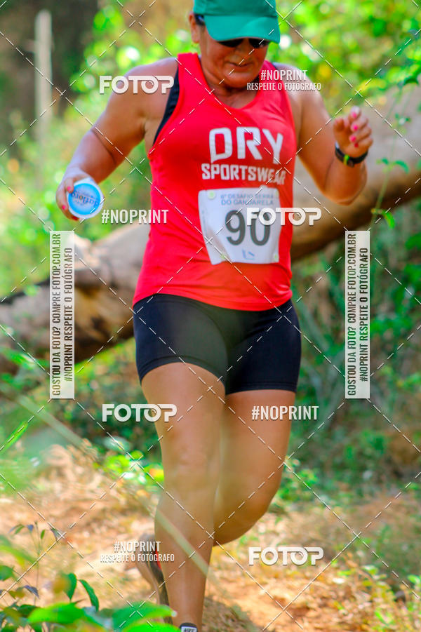 Buy your photos of the event6� Desafio Serra da Gandarela on Fotop