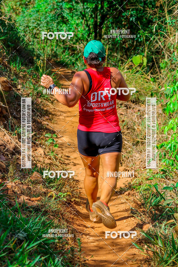 Buy your photos of the event6� Desafio Serra da Gandarela on Fotop