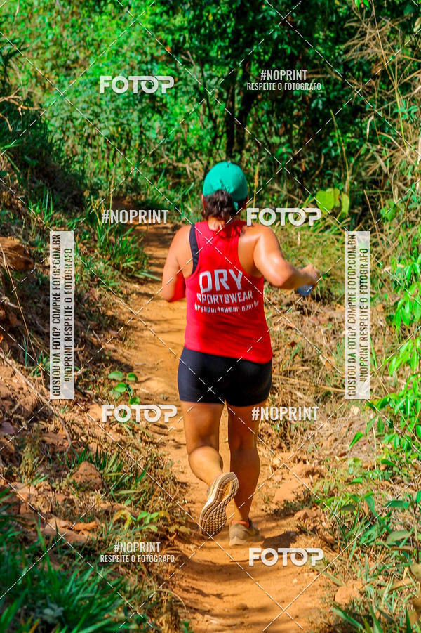 Buy your photos of the event6� Desafio Serra da Gandarela on Fotop