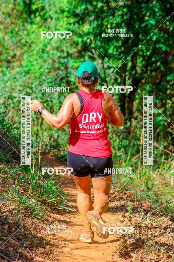 Buy your photos of the event6� Desafio Serra da Gandarela on Fotop