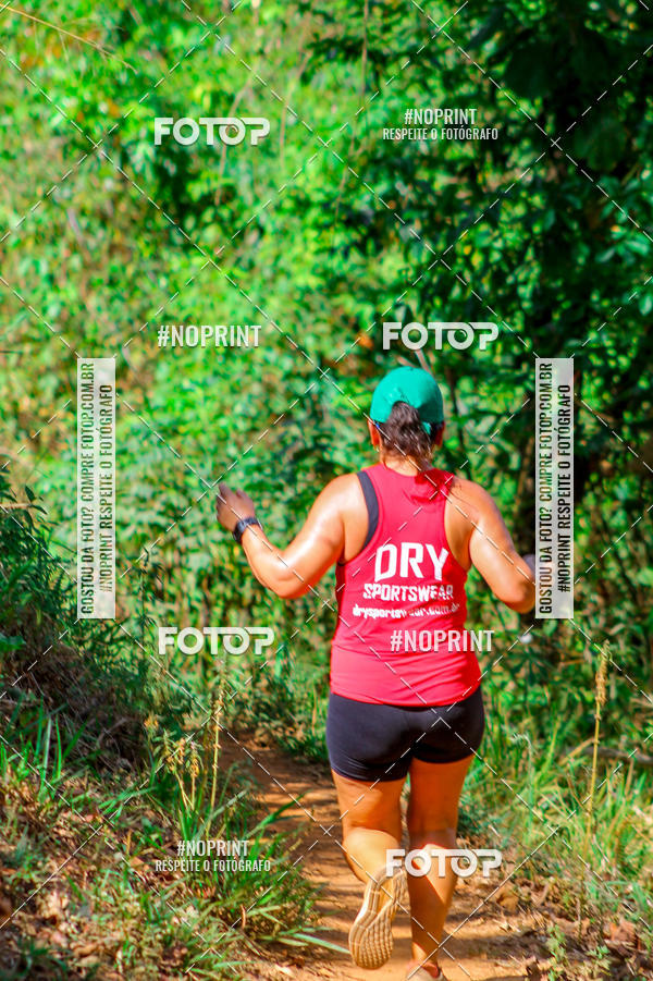 Buy your photos of the event6� Desafio Serra da Gandarela on Fotop