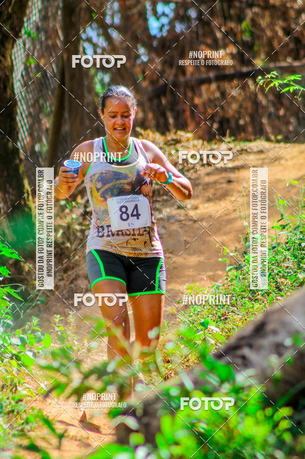Buy your photos of the event6� Desafio Serra da Gandarela on Fotop