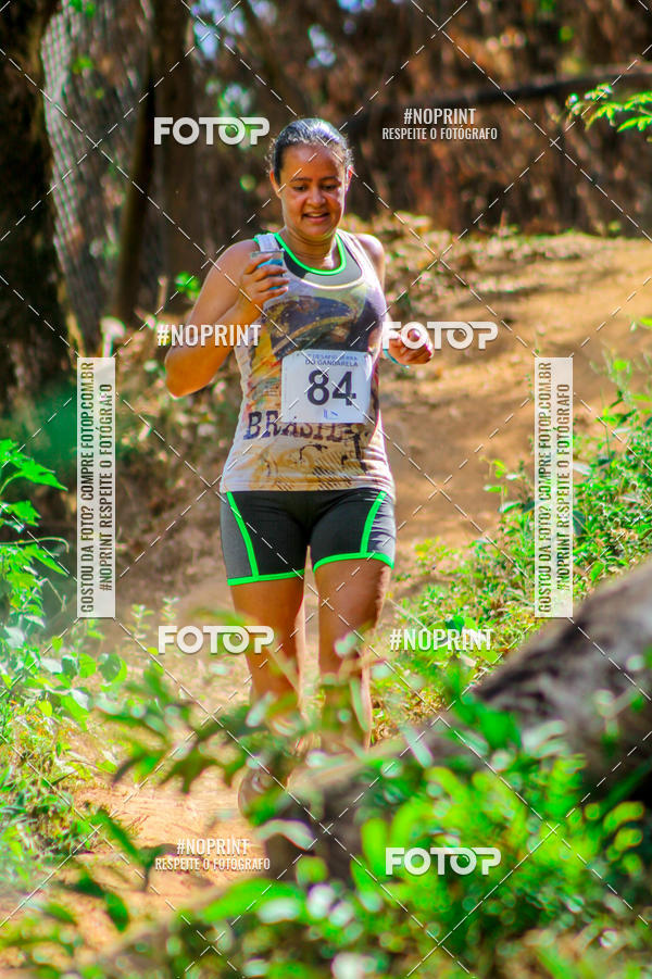 Buy your photos of the event6� Desafio Serra da Gandarela on Fotop