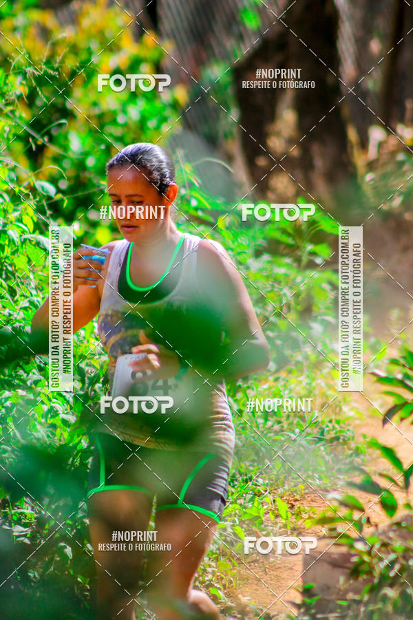 Buy your photos of the event6� Desafio Serra da Gandarela on Fotop