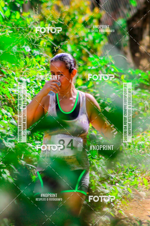 Buy your photos of the event6� Desafio Serra da Gandarela on Fotop