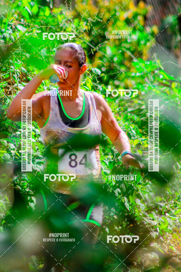 Buy your photos of the event6� Desafio Serra da Gandarela on Fotop